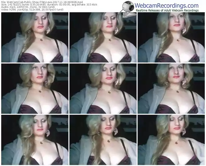 webcamclub-tatylove-webcam-show-11_18_2017-06_08_28