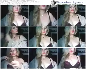 webcamclub-tatylove-webcam-show-11_18_2017-07_08_28