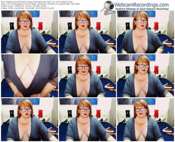 webcamclub-veranicole-webcam-show-11_18_2017-01_48_25