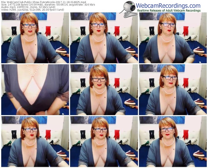 webcamclub-veranicole-webcam-show-11_18_2017-01_48_25
