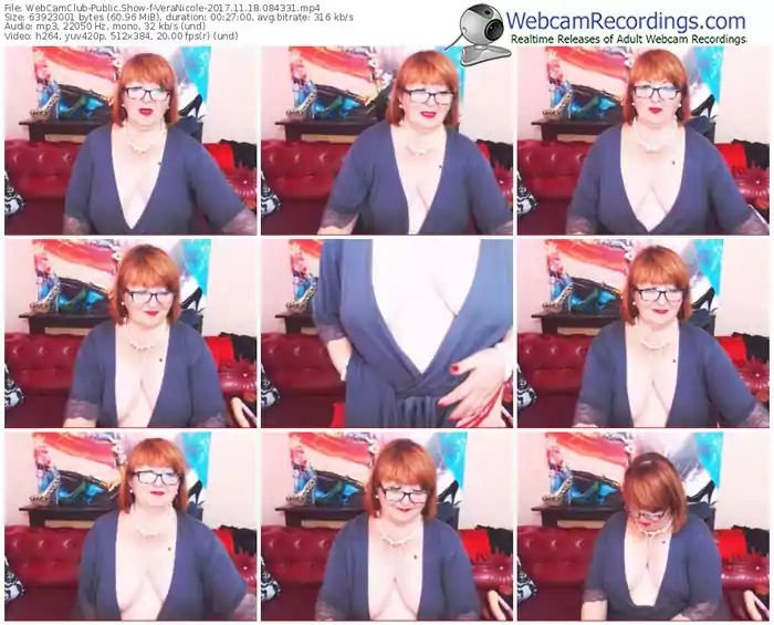 webcamclub-veranicole-webcam-show-11_18_2017-08_43_31