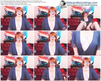 webcamclub-veranicole-webcam-show-11_18_2017-09_28_32