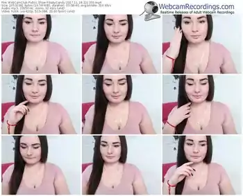 webcamclub-babycandy-webcam-show-11_18_2017-22_13_55