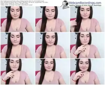 webcamclub-babycandy-webcam-show-11_18_2017-22_28_45