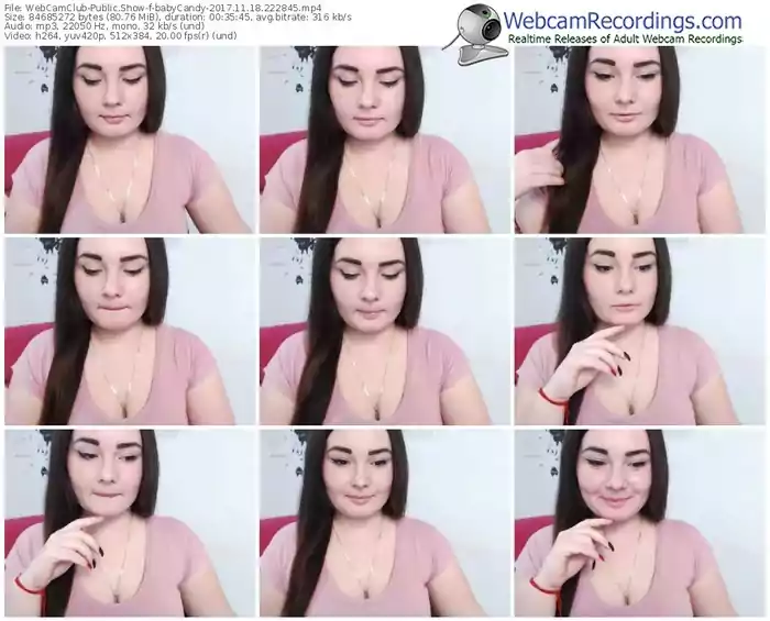 webcamclub-babycandy-webcam-show-11_18_2017-22_28_45