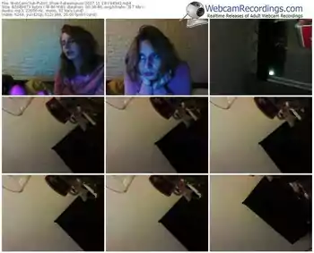 webcamclub-dreampuss-webcam-show-11_18_2017-19_43_42