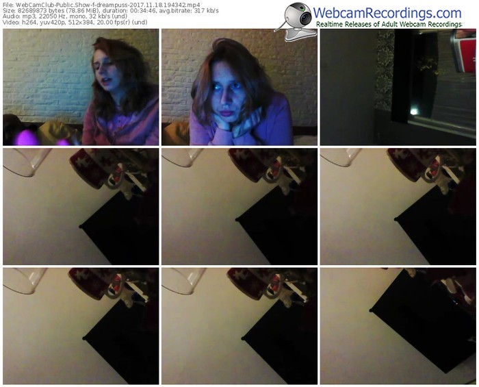 webcamclub-dreampuss-webcam-show-11_18_2017-19_43_42