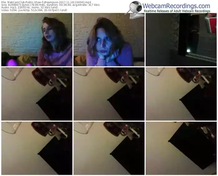 webcamclub-dreampuss-webcam-show-11_18_2017-19_43_42