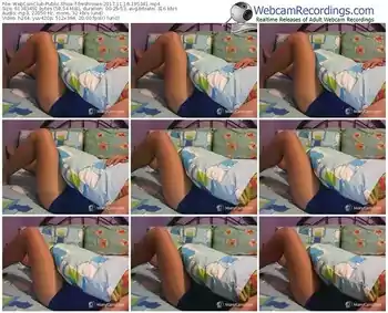 webcamclub-freshroses-webcam-show-11_18_2017-19_53_41