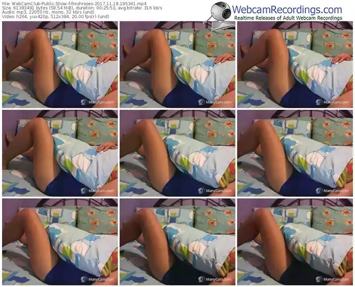 webcamclub-freshroses-webcam-show-11_18_2017-19_53_41