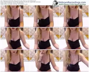 webcamclub-kimcurly-webcam-show-11_18_2017-11_08_33