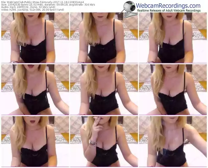 webcamclub-kimcurly-webcam-show-11_18_2017-11_08_33