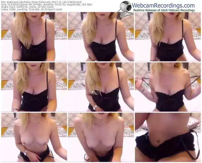 webcamclub-kimcurly-webcam-show-11_18_2017-11_38_34