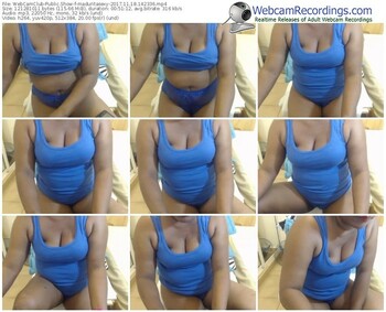webcamclub-maduritasexy-webcam-show-11_18_2017-14_23_36
