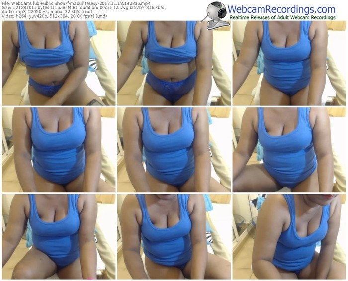 webcamclub-maduritasexy-webcam-show-11_18_2017-14_23_36