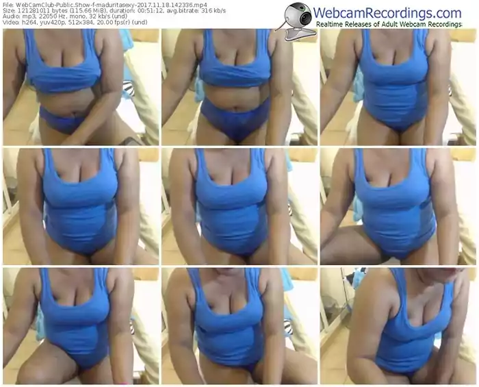 webcamclub-maduritasexy-webcam-show-11_18_2017-14_23_36