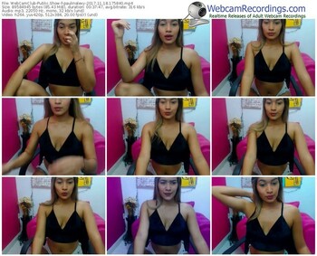 webcamclub-paulinalexy-webcam-show-11_18_2017-17_58_40