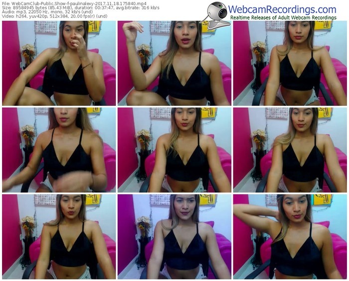 webcamclub-paulinalexy-webcam-show-11_18_2017-17_58_40