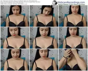 webcamclub-sarahhelen-webcam-show-11_18_2017-01_23_25