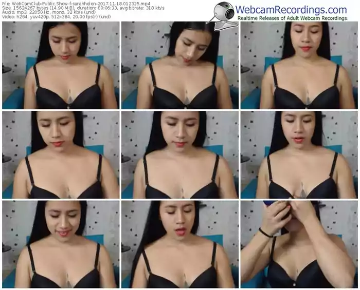 webcamclub-sarahhelen-webcam-show-11_18_2017-01_23_25