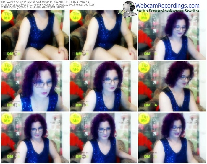 webcamclub-sexymilflucia-webcam-show-11_18_2017-07_43_29