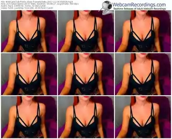 webcamclub-sweetybaby-webcam-show-11_18_2017-05_03_28