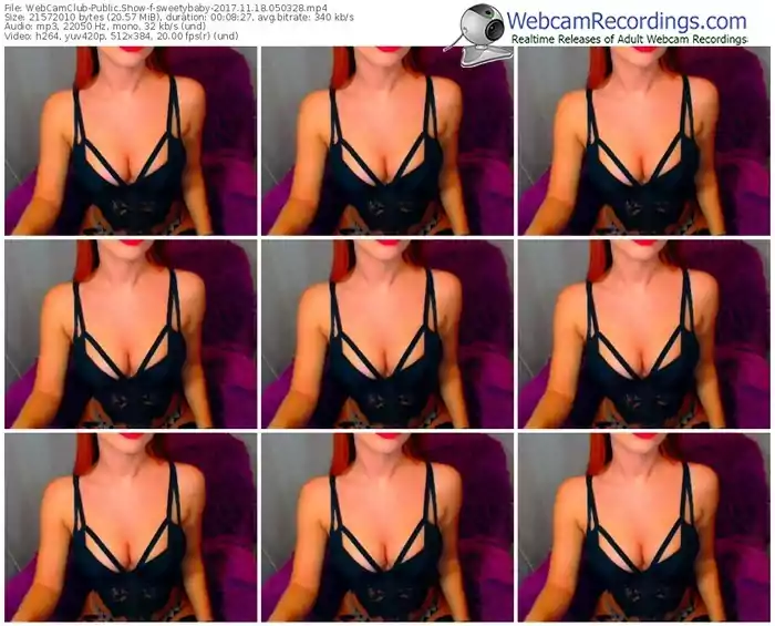webcamclub-sweetybaby-webcam-show-11_18_2017-05_03_28