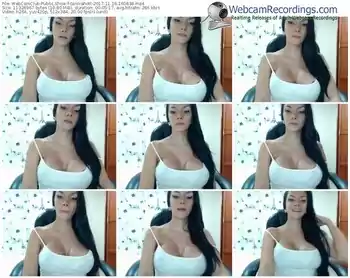 webcamclub-tanniahott-webcam-show-11_18_2017-16_08_38