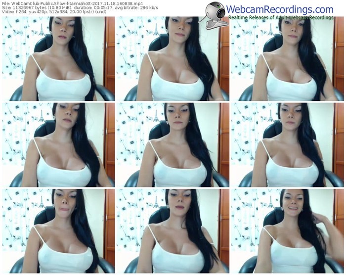webcamclub-tanniahott-webcam-show-11_18_2017-16_08_38