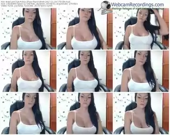 webcamclub-tanniahott-webcam-show-11_18_2017-17_03_39