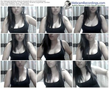 webcamclub-xxkisses18-webcam-show-11_18_2017-01_03_24