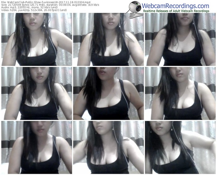 webcamclub-xxkisses18-webcam-show-11_18_2017-01_03_24
