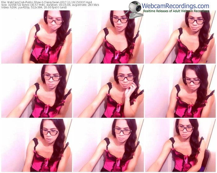 webcamclub-classyswan-webcam-show-11_18_2017-15_03_37
