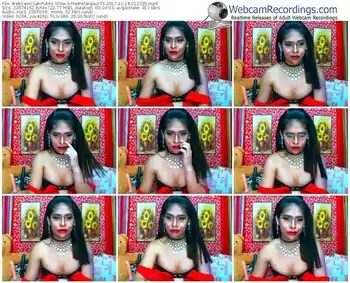 webcamclub-freshmargauxts-webcam-show-11_18_2017-01_23_25