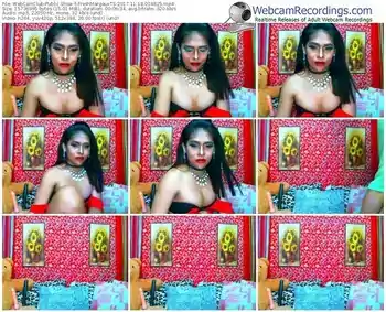 webcamclub-freshmargauxts-webcam-show-11_18_2017-01_48_25