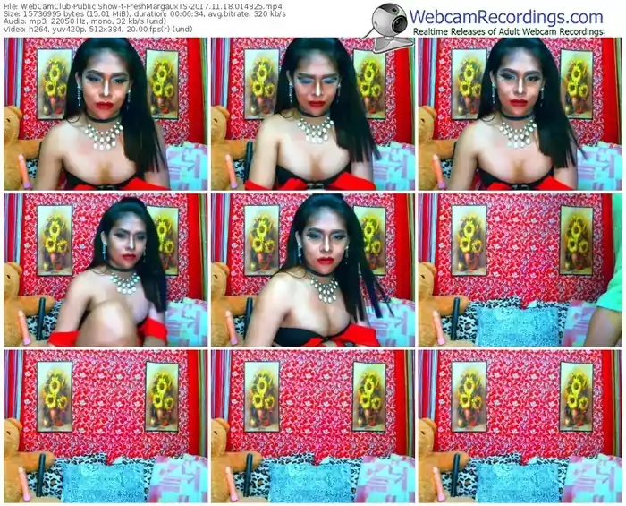 webcamclub-freshmargauxts-webcam-show-11_18_2017-01_48_25