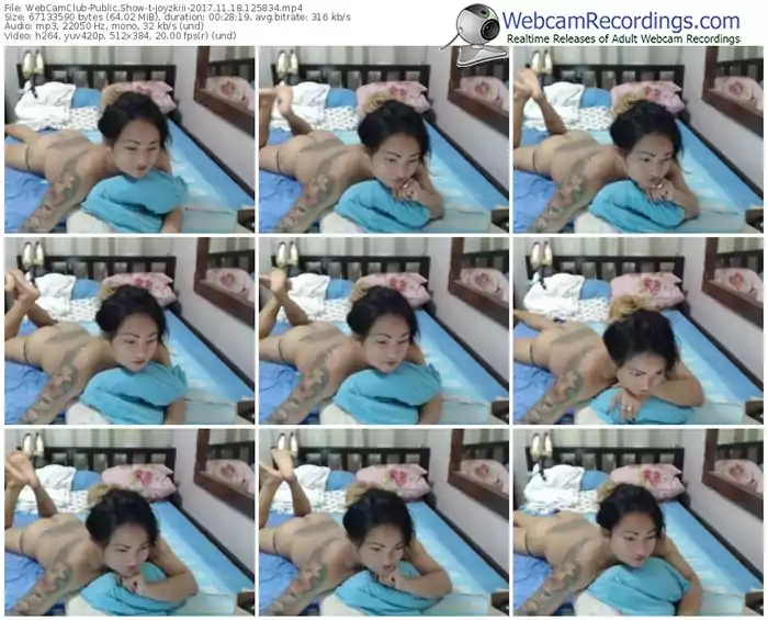webcamclub-joyzkiii-webcam-show-11_18_2017-12_58_34