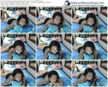 webcamclub-joyzkiii-webcam-show-11_18_2017-16_43_37