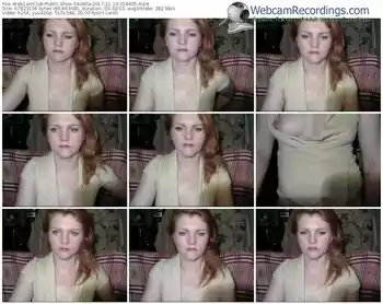 webcamclub-adella-webcam-show-11_19_2017-21_44_05