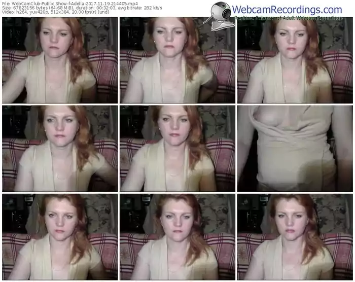 webcamclub-adella-webcam-show-11_19_2017-21_44_05