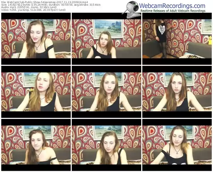 webcamclub-alexiemay-webcam-show-11_19_2017-20_09_04