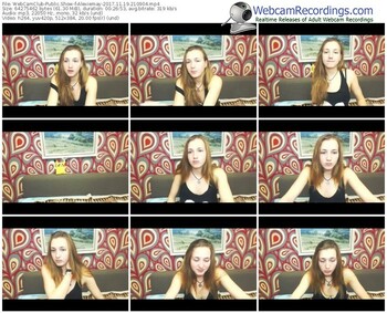 webcamclub-alexiemay-webcam-show-11_19_2017-21_09_04