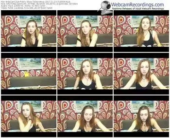 webcamclub-alexiemay-webcam-show-11_19_2017-21_09_04