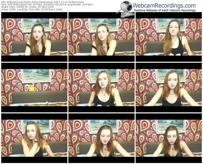 webcamclub-alexiemay-webcam-show-11_19_2017-21_09_04