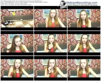 webcamclub-alexiemay-webcam-show-11_19_2017-23_09_06