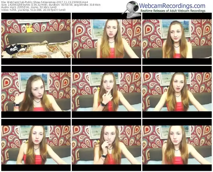 webcamclub-alexiemay-webcam-show-11_19_2017-23_09_06