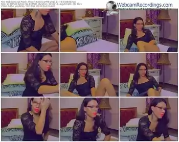 webcamclub-americanpie-webcam-show-11_19_2017-03_48_48