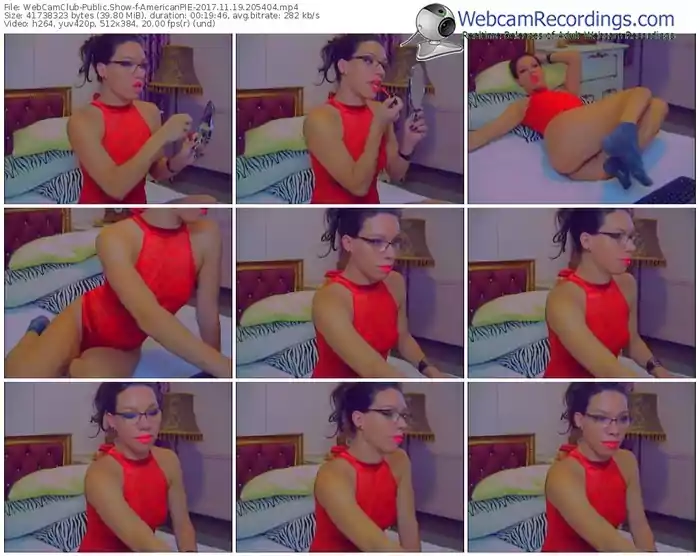 webcamclub-americanpie-webcam-show-11_19_2017-20_54_04