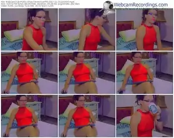 webcamclub-americanpie-webcam-show-11_19_2017-21_59_05