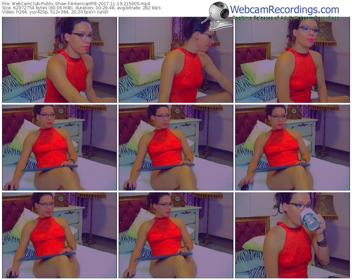 webcamclub-americanpie-webcam-show-11_19_2017-21_59_05